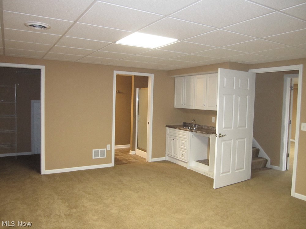 Villas/Waterford Xing Condo Ph - Residential