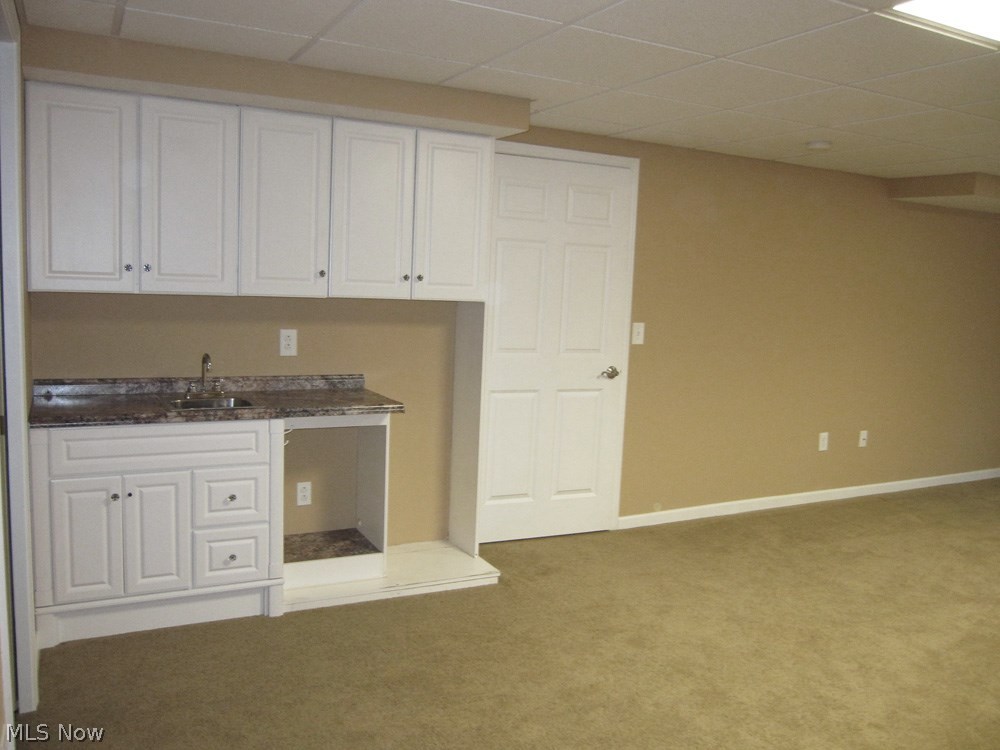 Villas/Waterford Xing Condo Ph - Residential