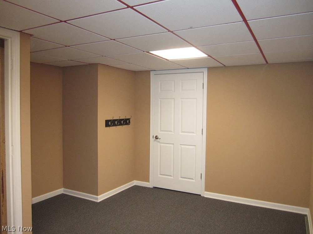 Villas/Waterford Xing Condo Ph - Residential