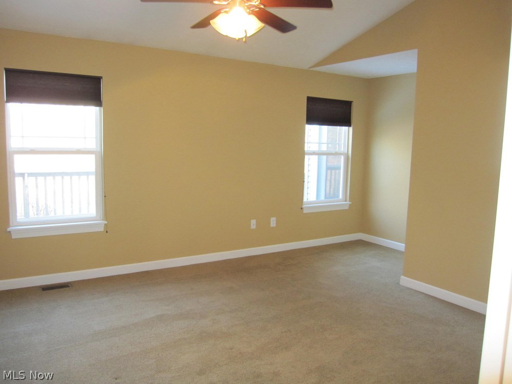 Villas/Waterford Xing Condo Ph - Residential