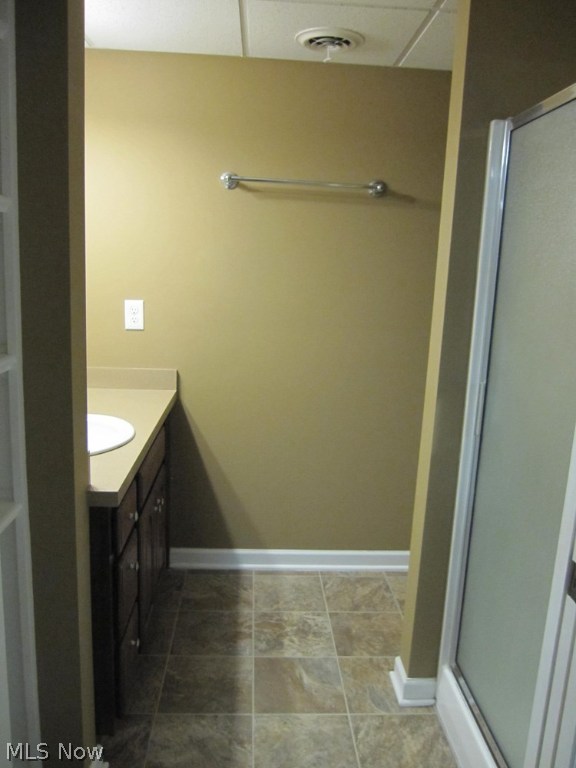 Villas/Waterford Xing Condo Ph - Residential