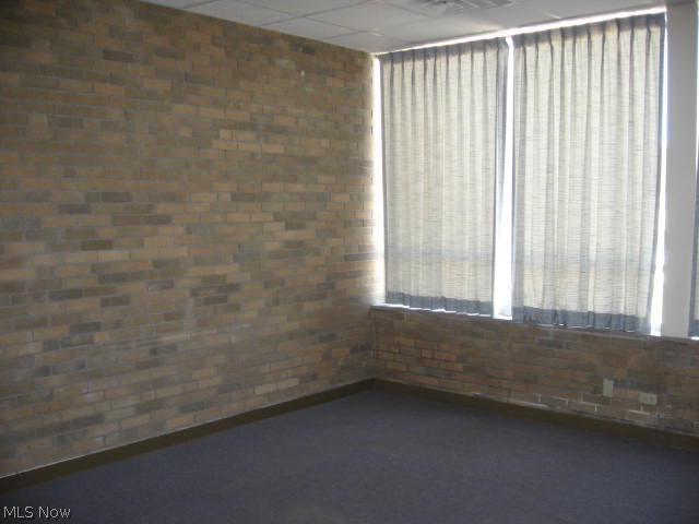 Brook View - Commercial Lease