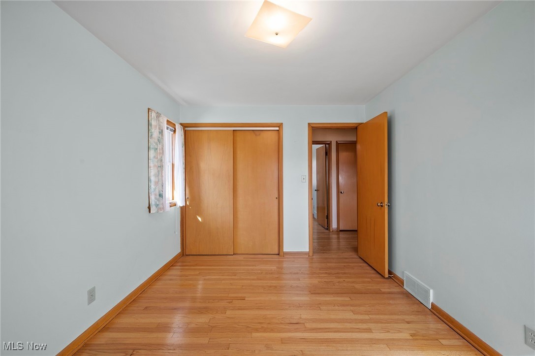2640 Carmen Drive, Rocky River, Ohio image 22
