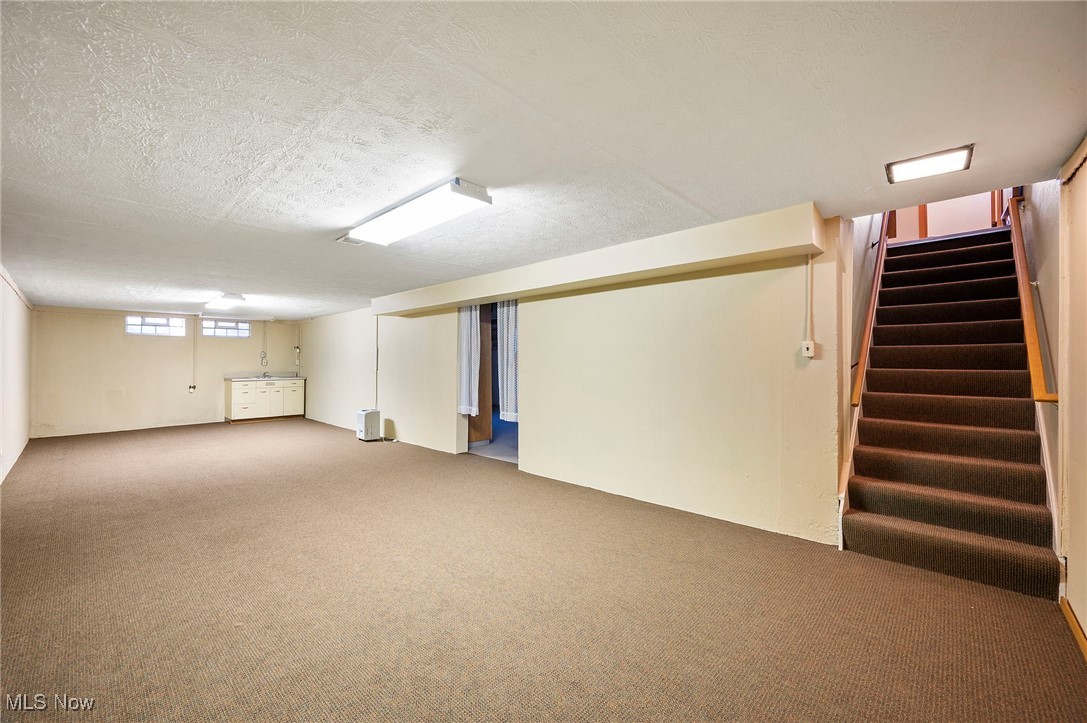 2640 Carmen Drive, Rocky River, Ohio image 24
