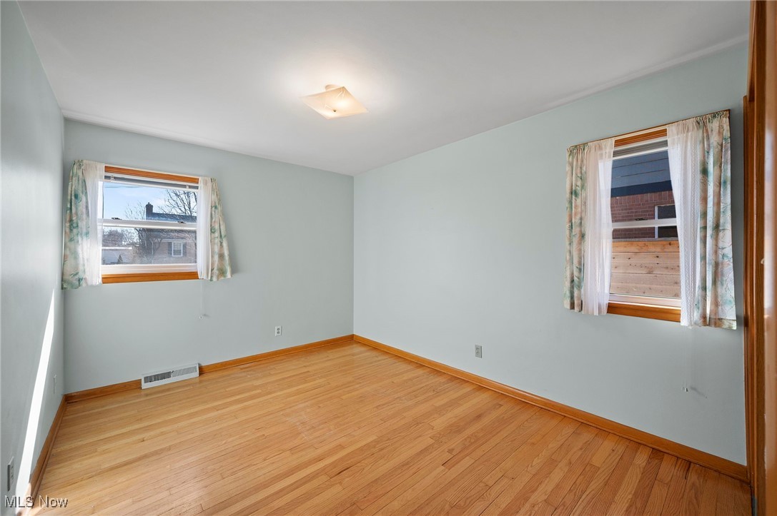 2640 Carmen Drive, Rocky River, Ohio image 21