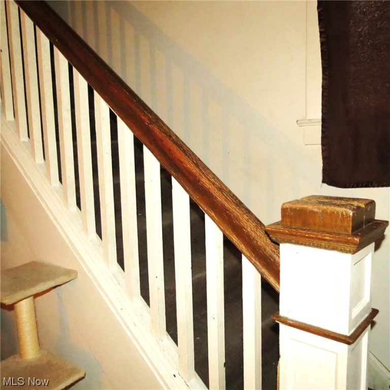 Golf Gardens - Residential