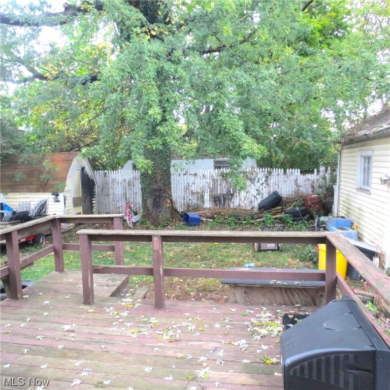 Golf Gardens - Residential