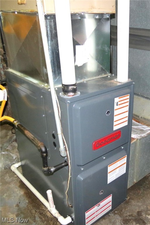 Golf Gardens - Residential