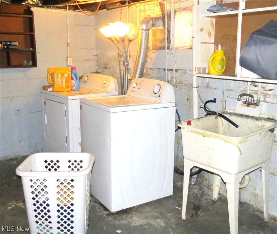 Golf Gardens - Residential