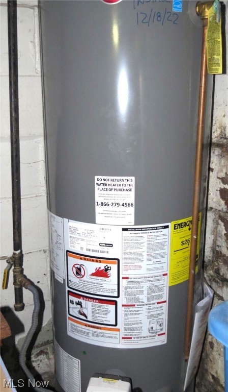 Golf Gardens - Residential