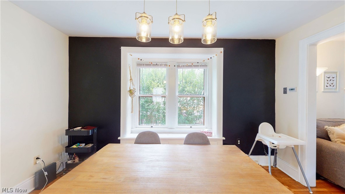 Firestone Park - Residential