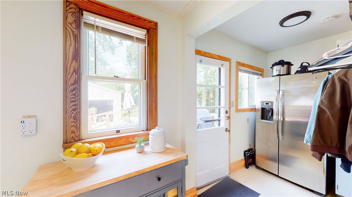 Firestone Park - Residential