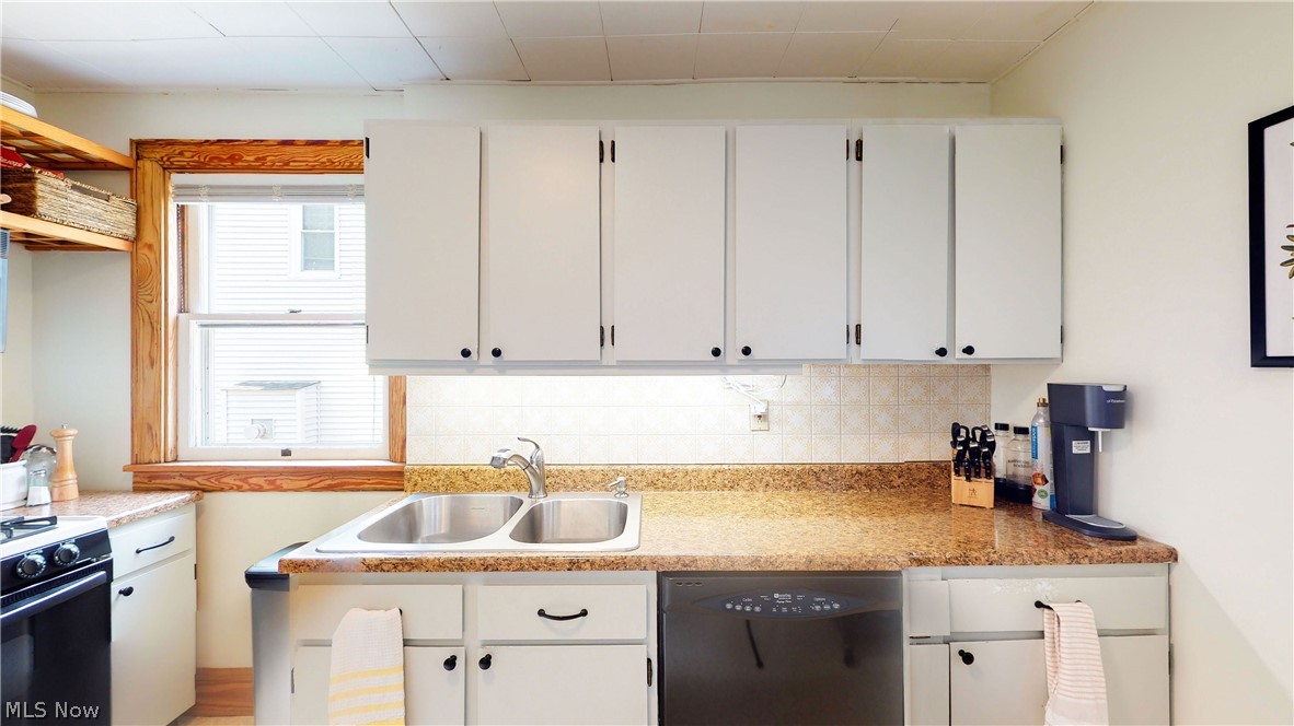 Firestone Park - Residential