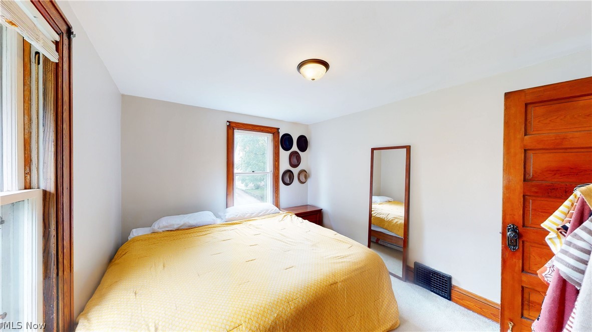 Firestone Park - Residential