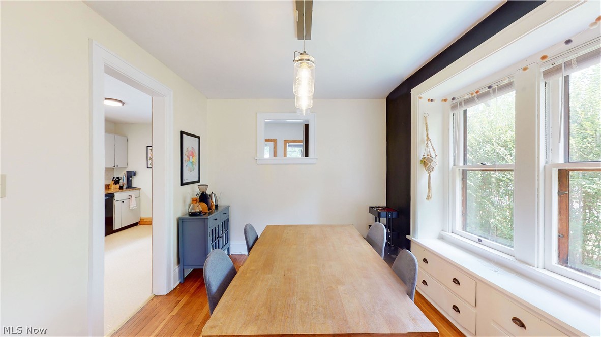 Firestone Park - Residential