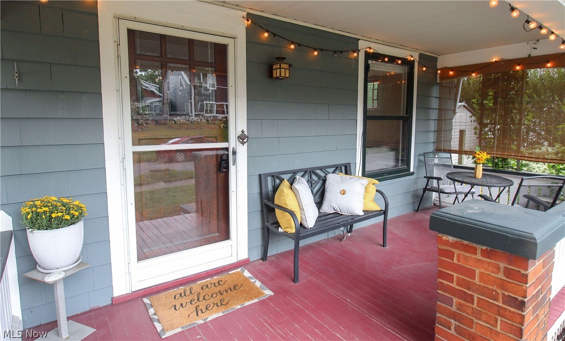 Firestone Park - Residential