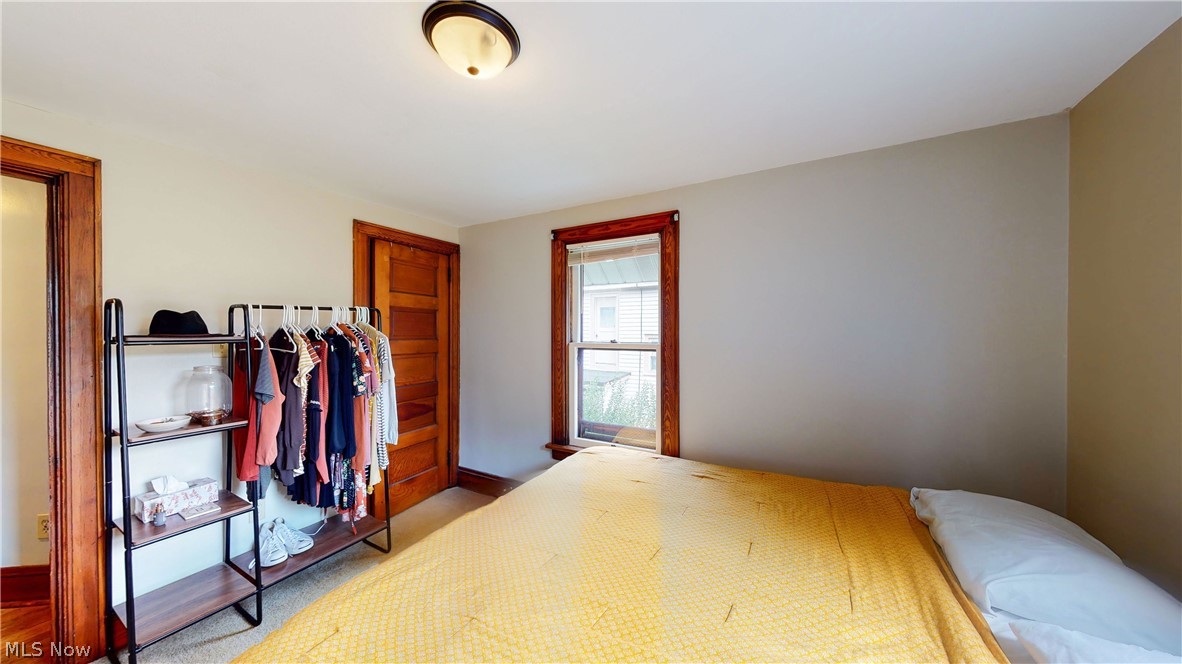 Firestone Park - Residential