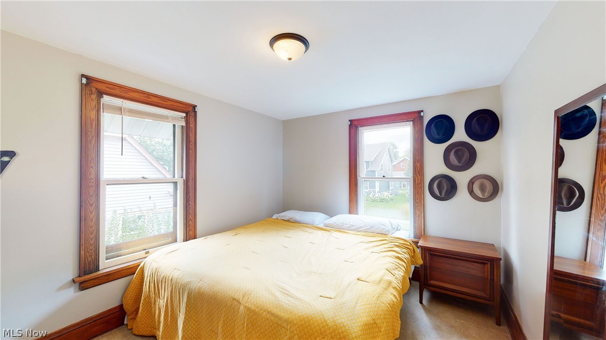 Firestone Park - Residential