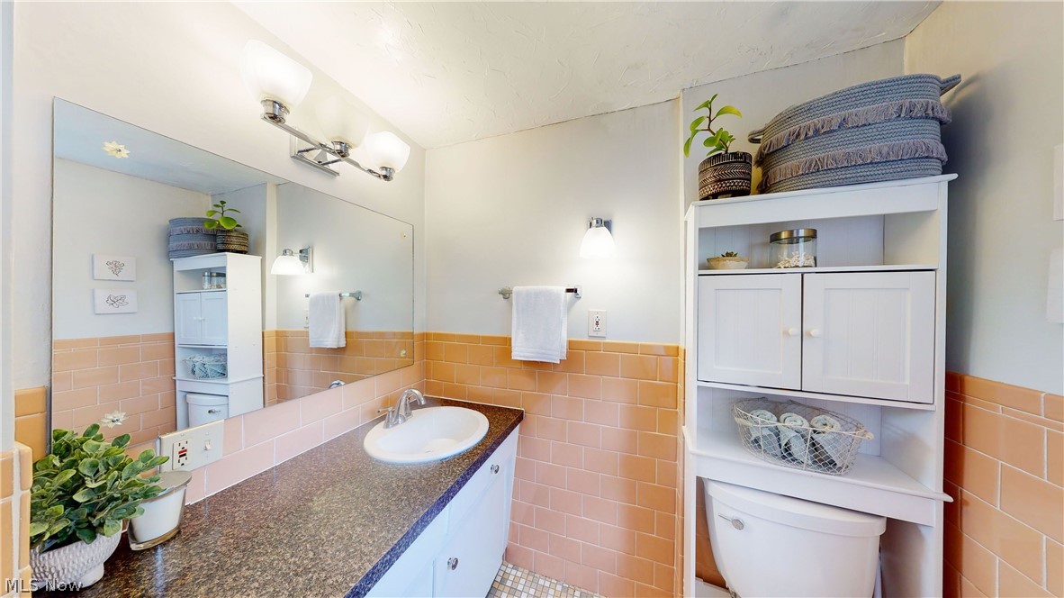 Firestone Park - Residential