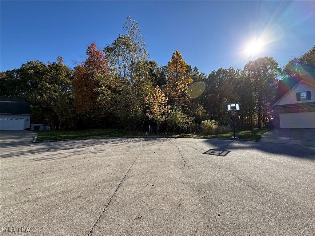 Photo of Birch Run Drive, Warren, OH 44483 (MLS # 5168452)