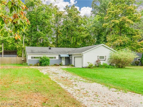 Featured picture for the property 5072259