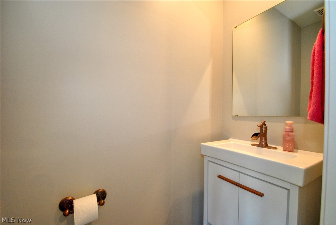 Encore Estates At Heisley Park - Residential