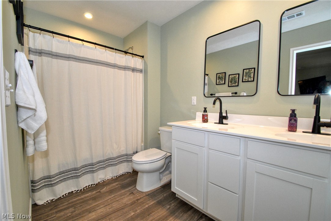 Encore Estates At Heisley Park - Residential