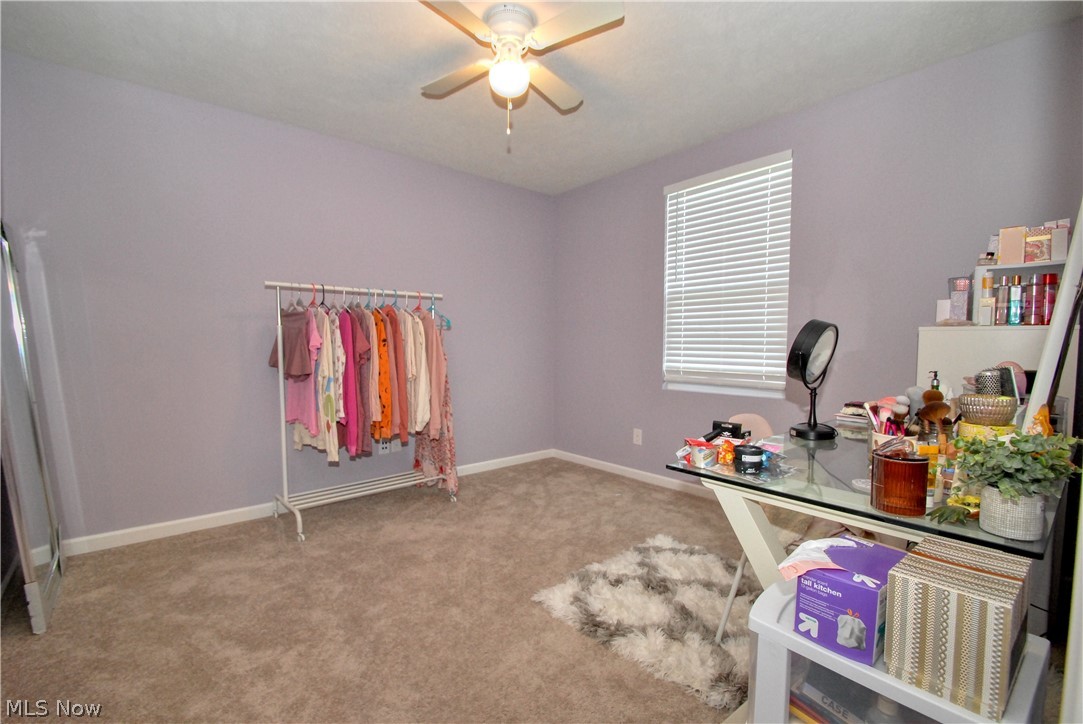 Encore Estates At Heisley Park - Residential