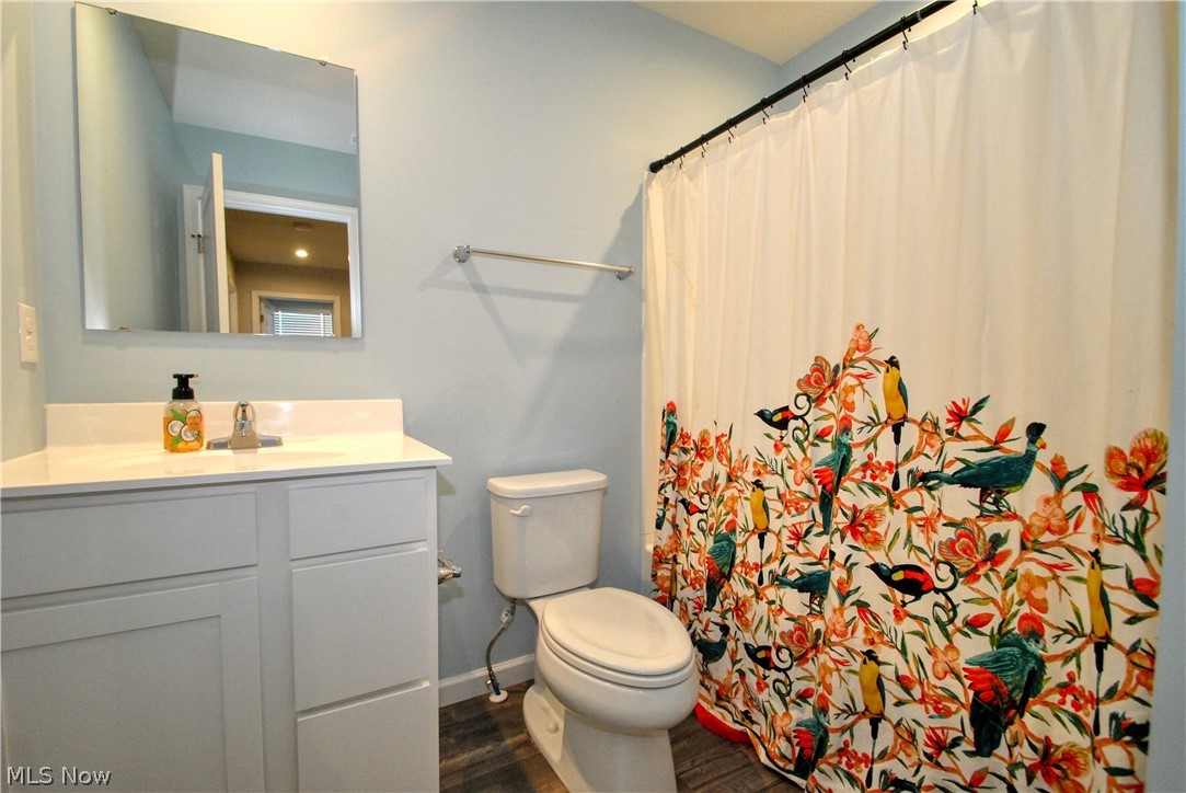 Encore Estates At Heisley Park - Residential