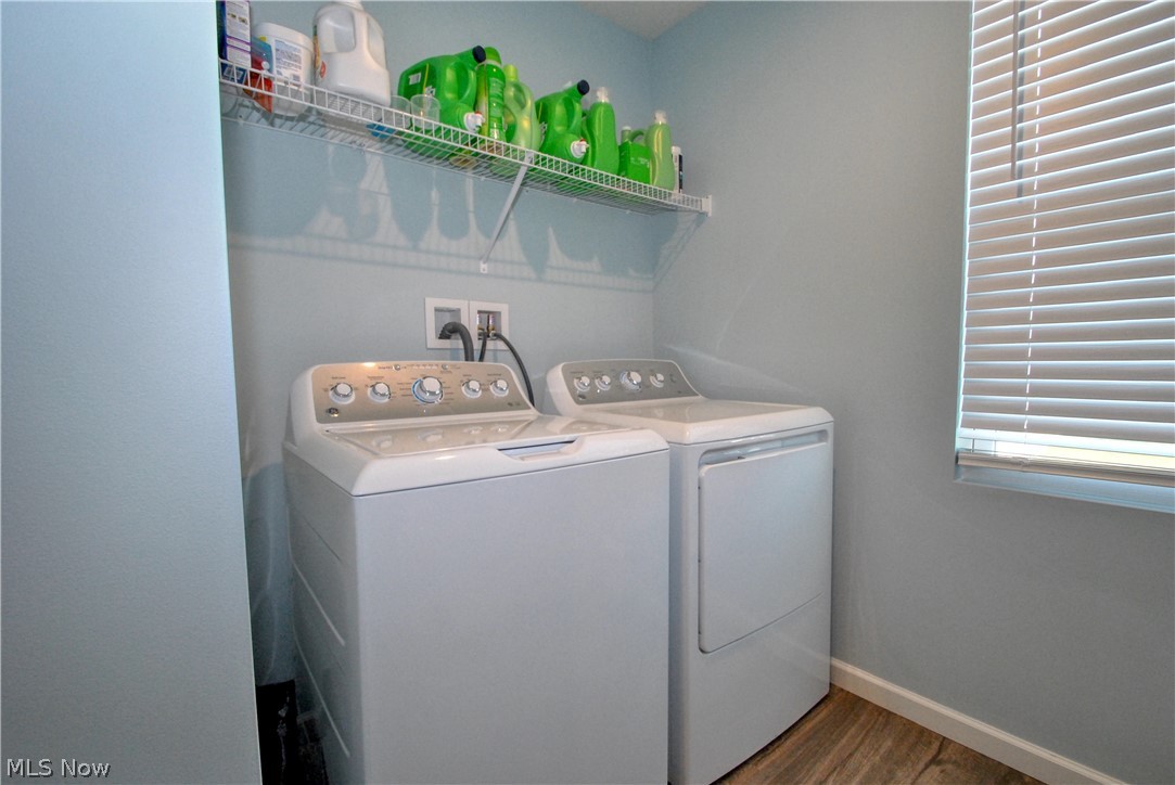 Encore Estates At Heisley Park - Residential