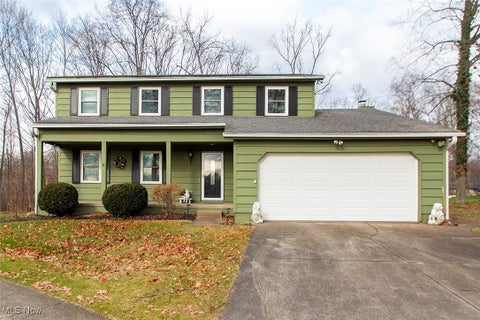 Photo for 3125 Granger Road