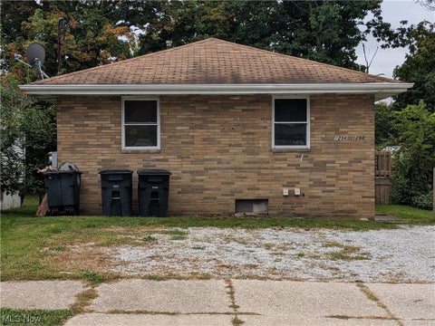 Featured picture for the property 4492621