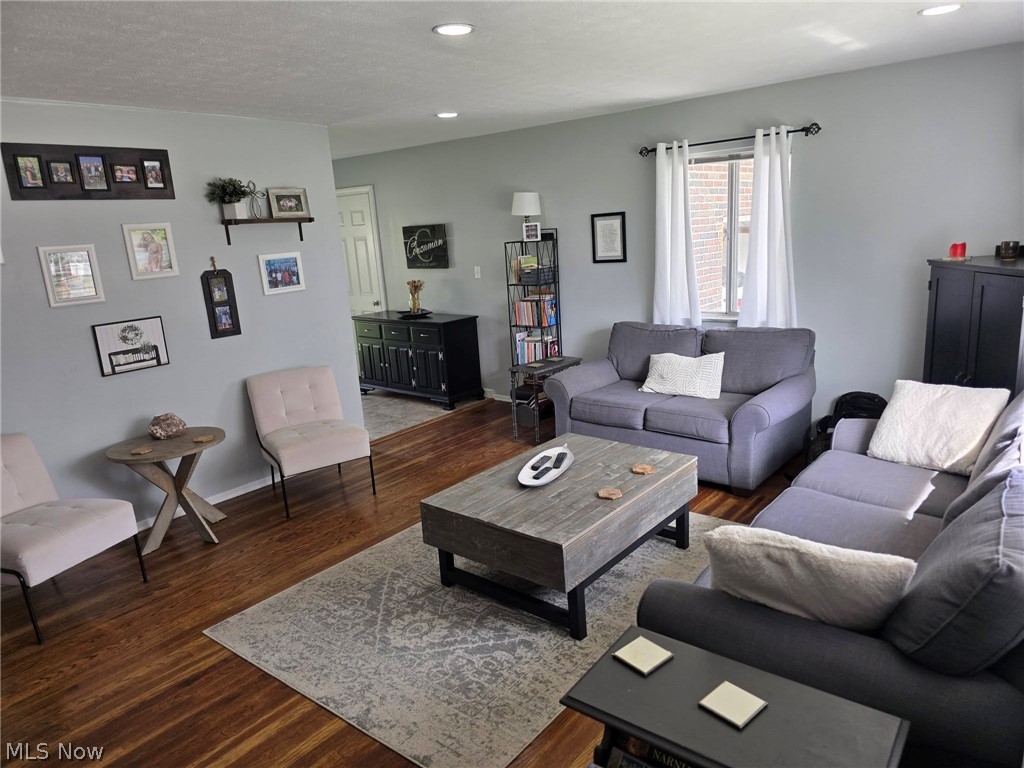 Brenner Estates - Residential