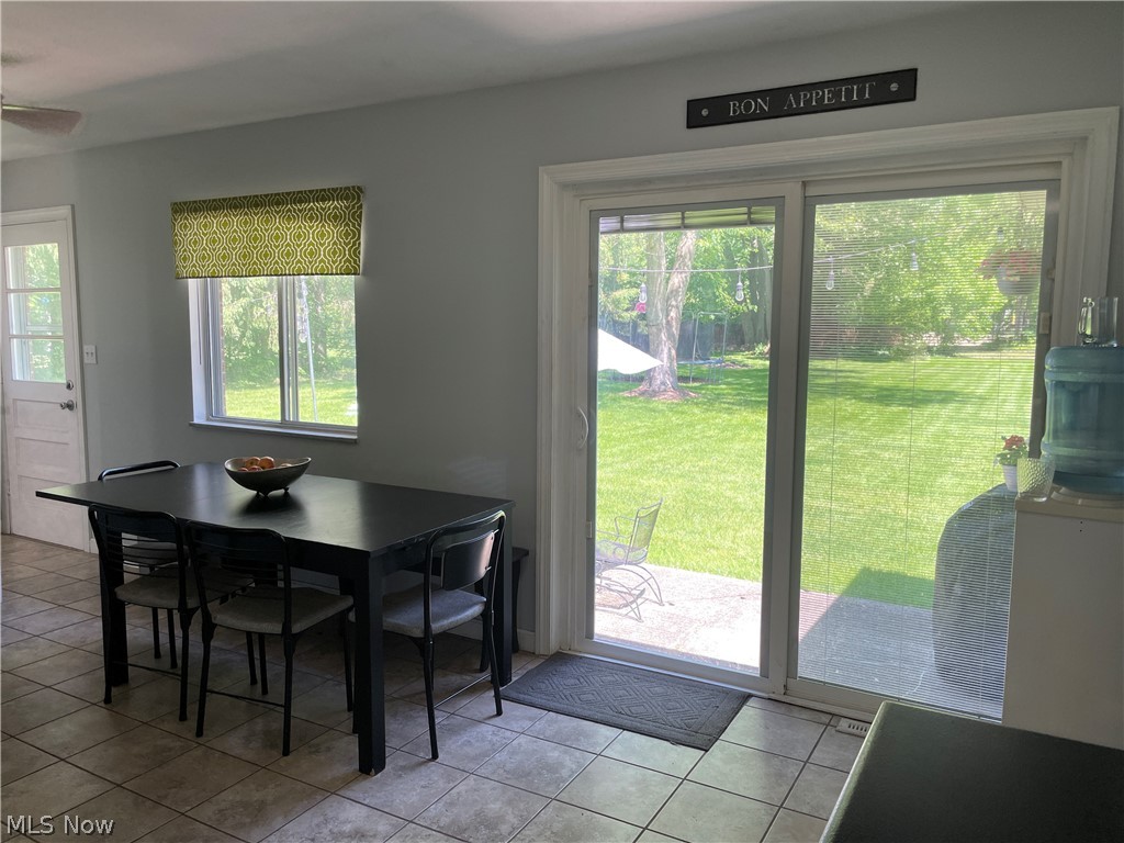 Brenner Estates - Residential