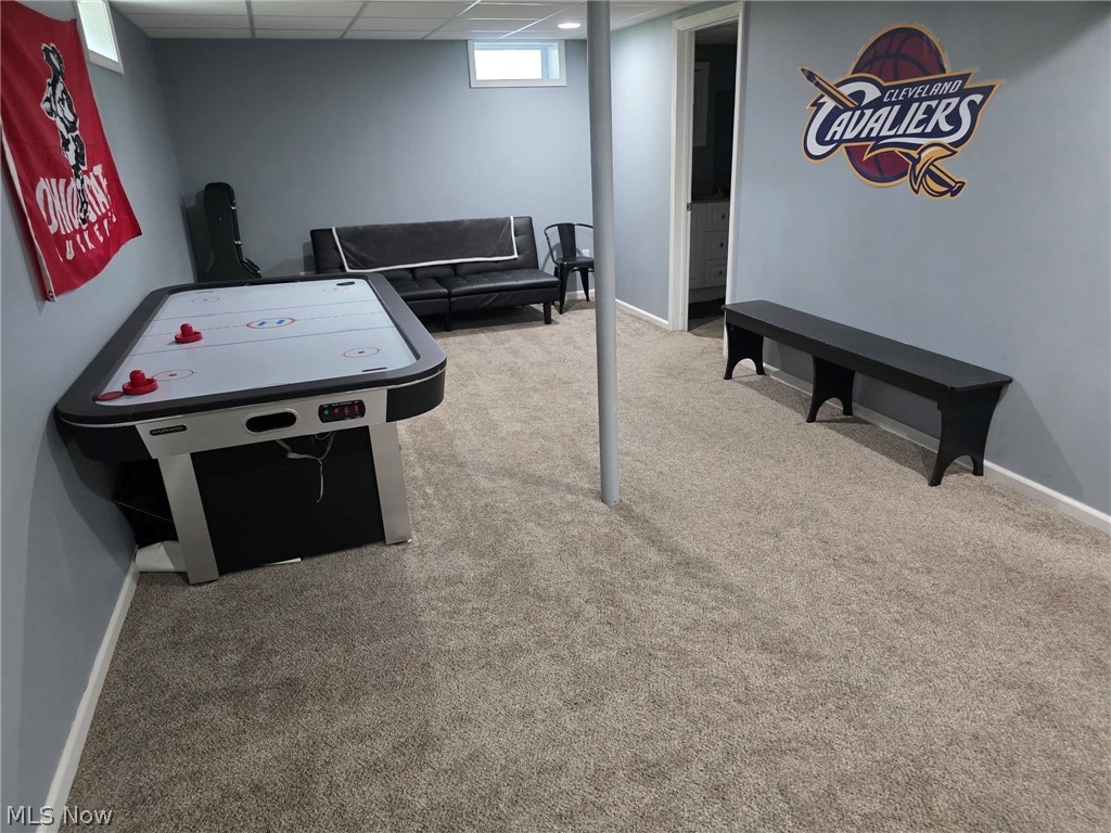 Brenner Estates - Residential