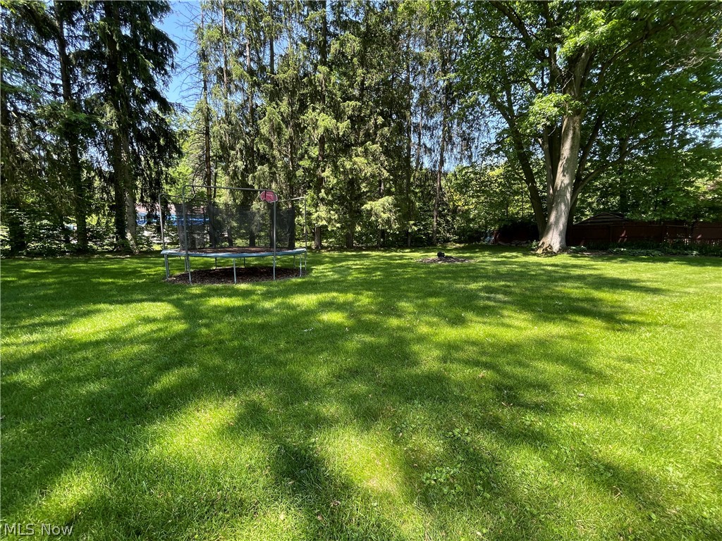 Brenner Estates - Residential