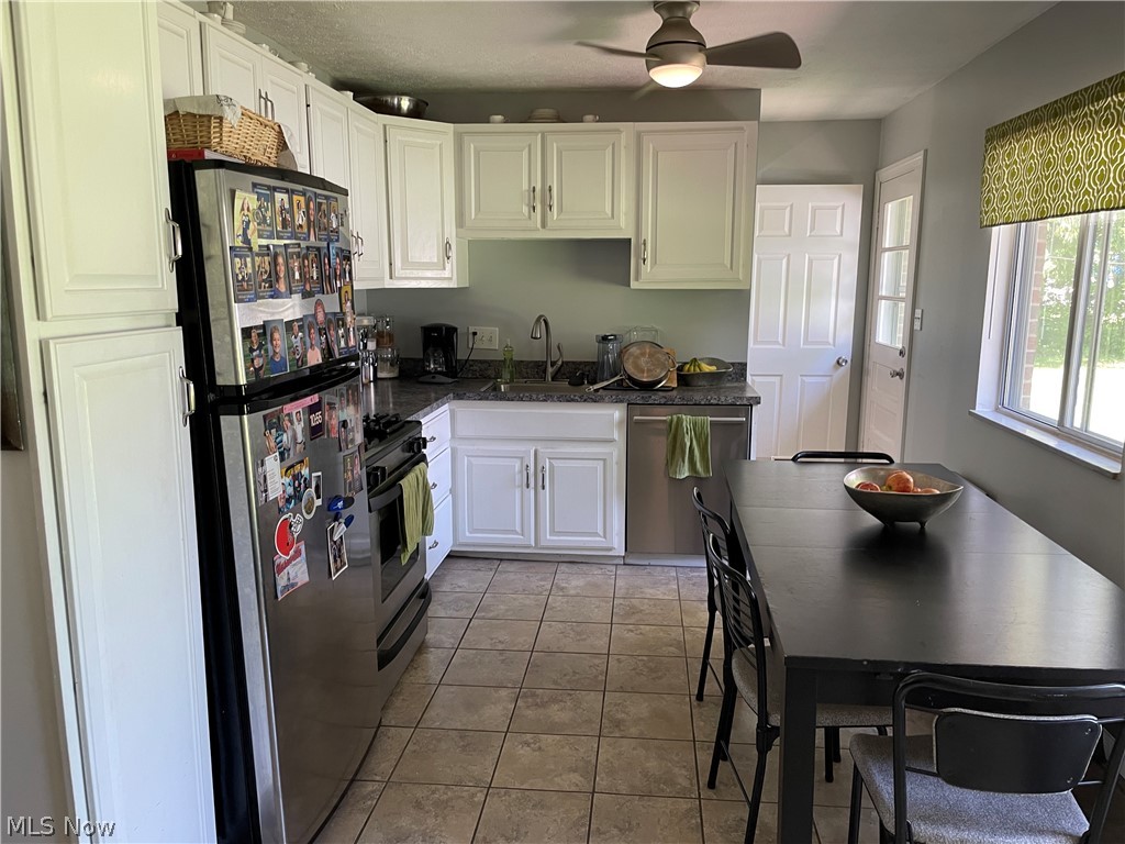 Brenner Estates - Residential