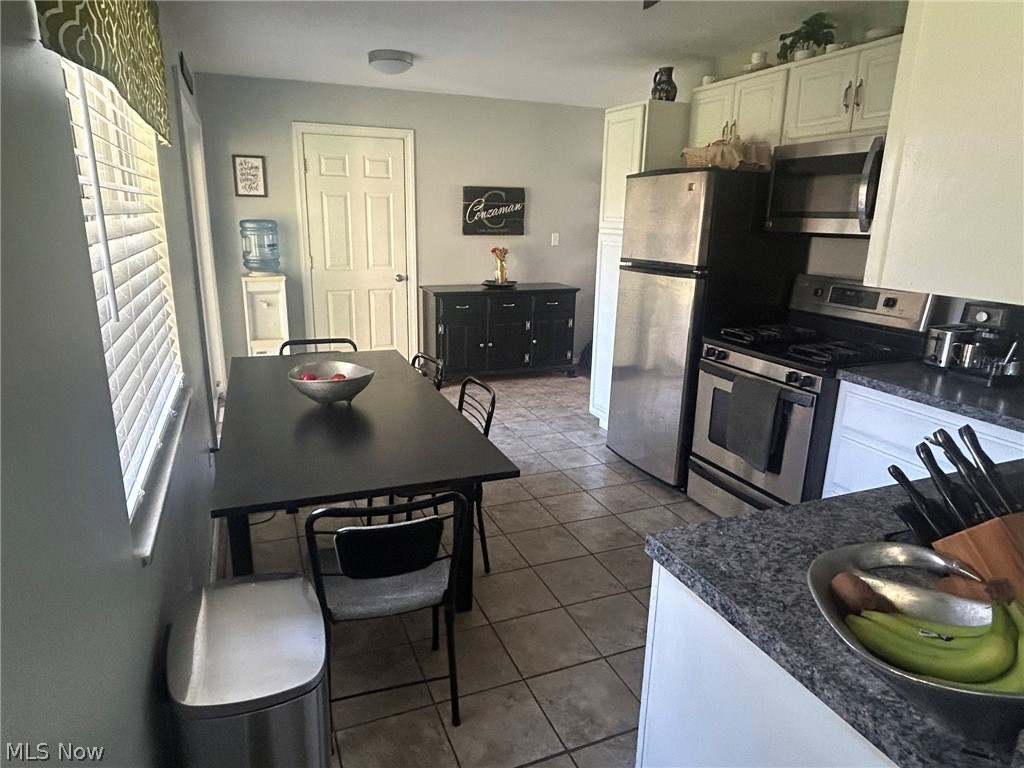 Brenner Estates - Residential