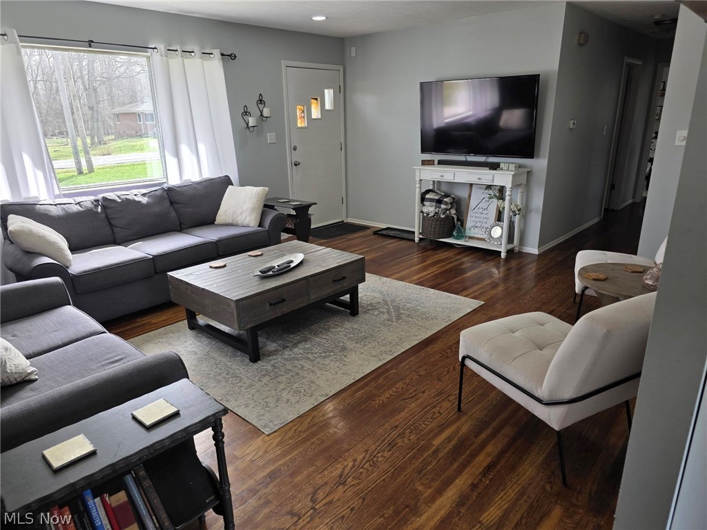 Brenner Estates - Residential