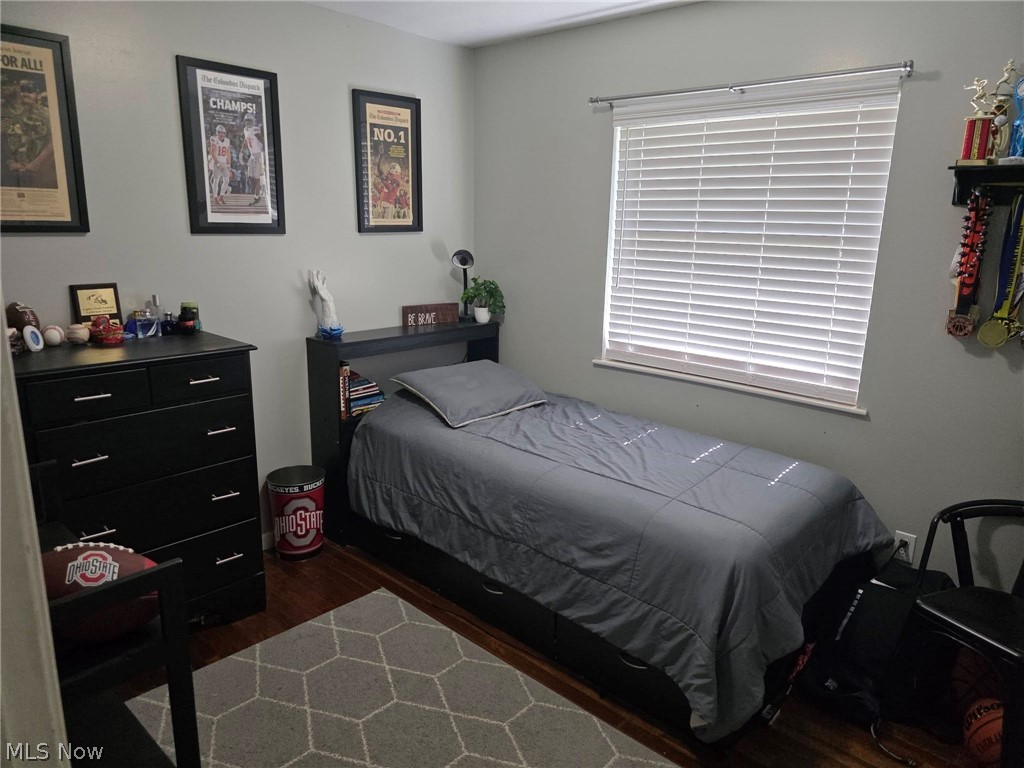 Brenner Estates - Residential