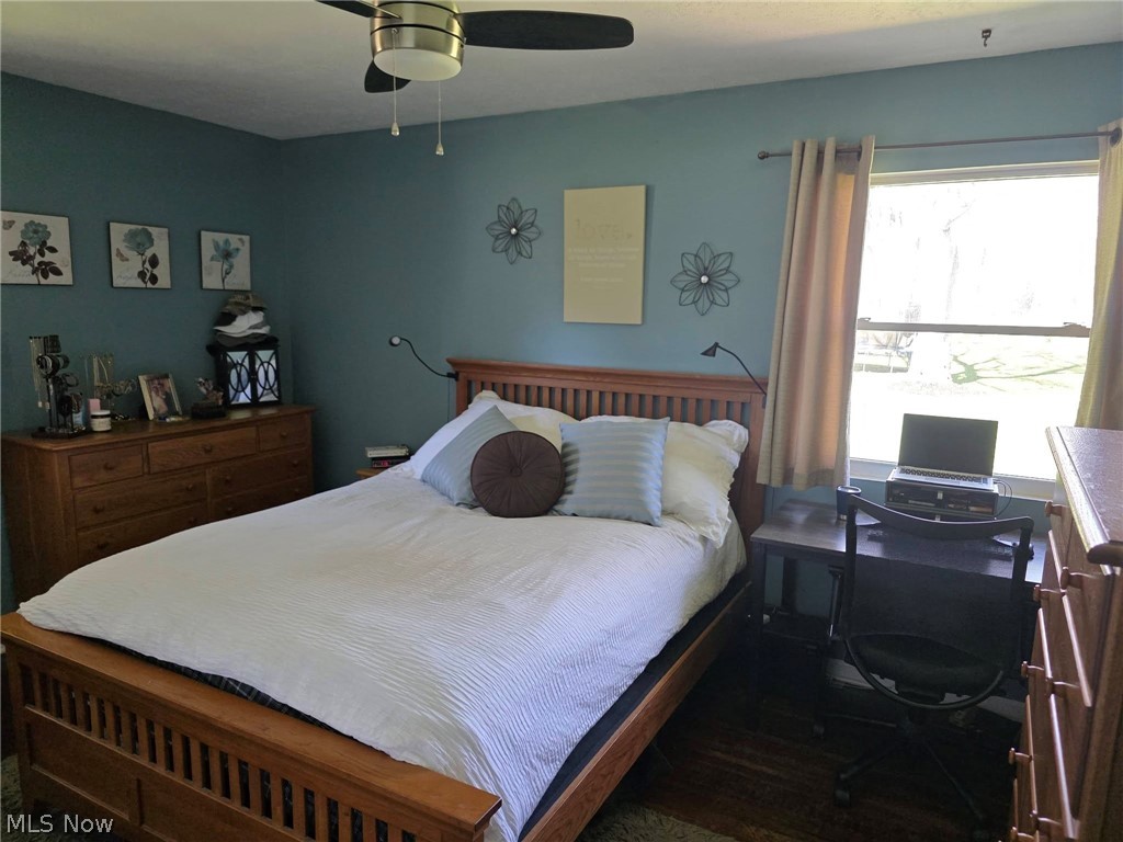 Brenner Estates - Residential