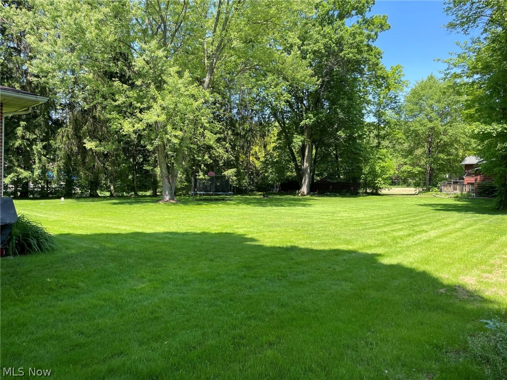 Brenner Estates - Residential