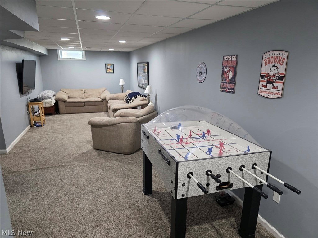 Brenner Estates - Residential