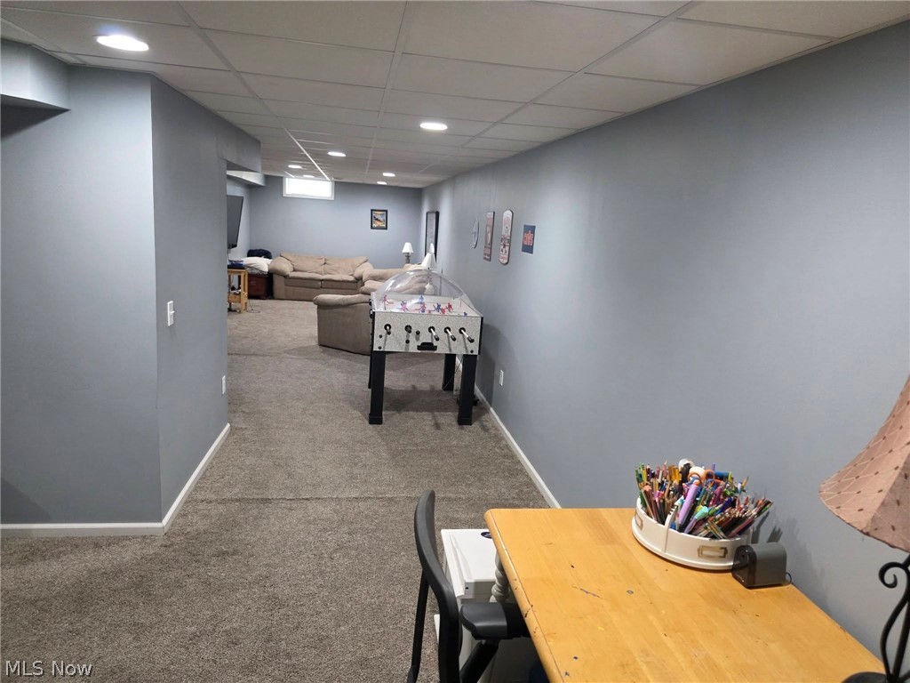 Brenner Estates - Residential