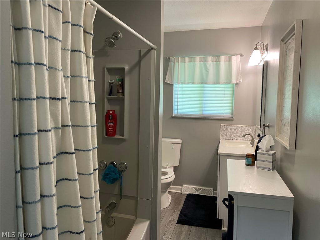 Brenner Estates - Residential