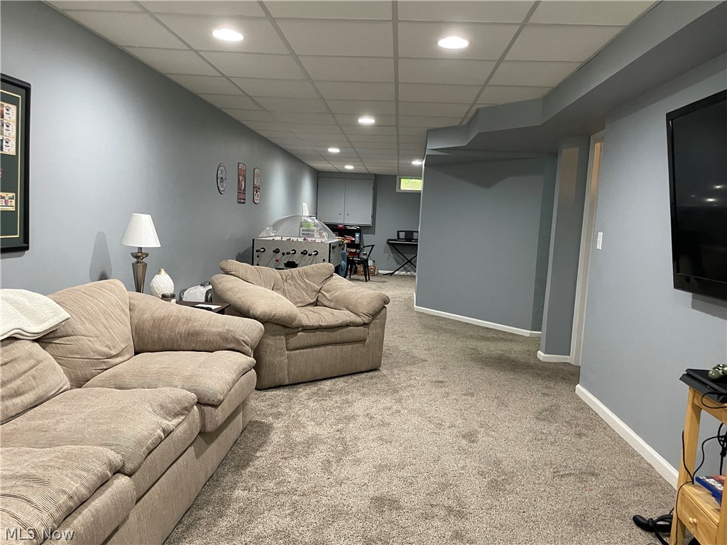 Brenner Estates - Residential