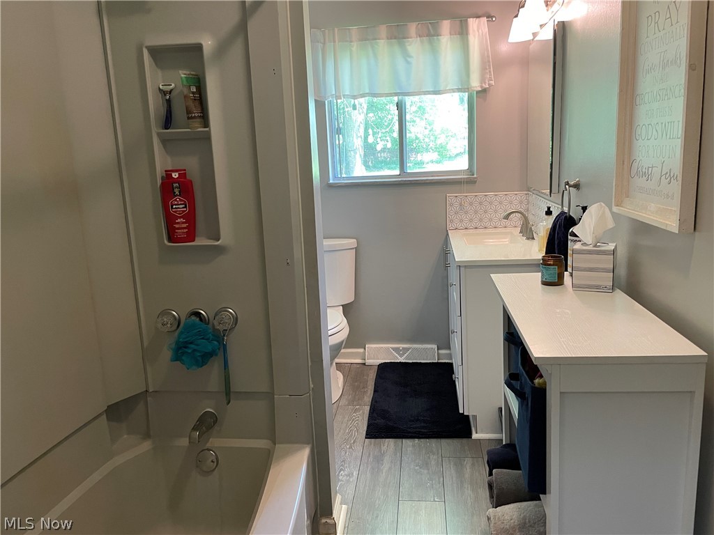 Brenner Estates - Residential