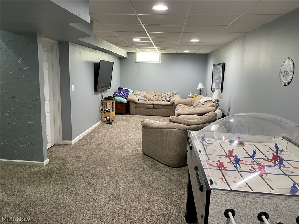 Brenner Estates - Residential