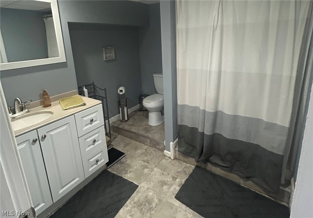 Brenner Estates - Residential