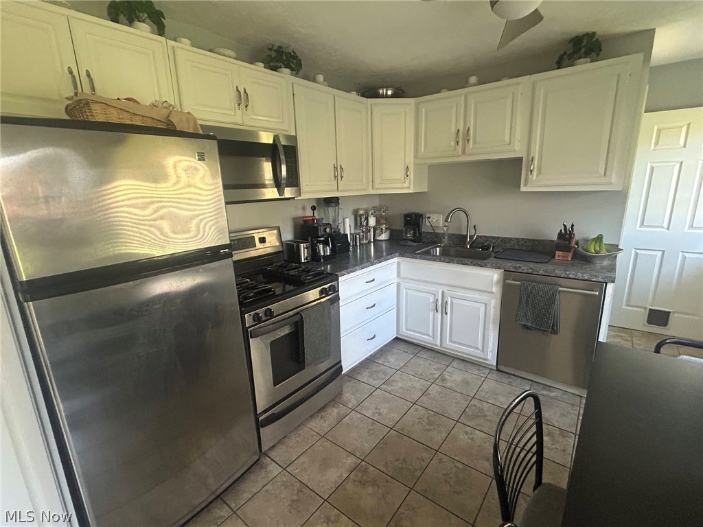 Brenner Estates - Residential